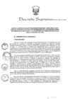 Vista preliminar de documento D.S. N° 0015-2021-MIDAGRI.pdf