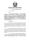 Vista preliminar de documento RD 053-2021.pdf