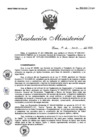 Vista preliminar de documento Resolución Ministerial N° 883-2021-MINSA