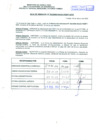 Vista preliminar de documento R.D.N°282.pdf