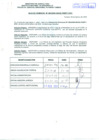 Vista preliminar de documento R.D.N°284.pdf
