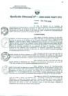 Vista preliminar de documento R.D.N°285.pdf