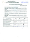 Vista preliminar de documento R.D.N°286.pdf