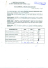 Vista preliminar de documento R.D.N°289.pdf