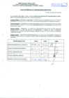 Vista preliminar de documento R.D.N°290.pdf