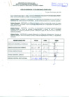 Vista preliminar de documento R.D.N°291.pdf