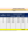 Vista preliminar de documento Consumo de energía eléctrica - Junio 2021