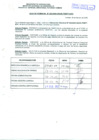 Vista preliminar de documento R.D.N°292.pdf