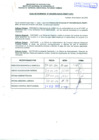 Vista preliminar de documento R.D.N°293.pdf