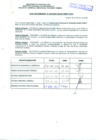 Vista preliminar de documento R.D.N°294.pdf