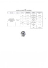 Vista preliminar de documento Anexo