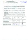 Vista preliminar de documento R.D.N°295.pdf