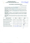 Vista preliminar de documento R.D.N°296.pdf