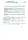 Vista preliminar de documento R.D.N°297.pdf