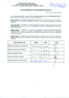 Vista preliminar de documento R.D.N°298.pdf
