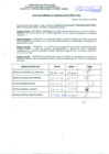 Vista preliminar de documento R.D.N°299.pdf
