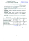 Vista preliminar de documento R.D.N°300.pdf