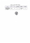 Vista preliminar de documento Anexo