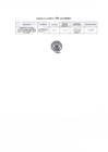 Vista preliminar de documento Anexo