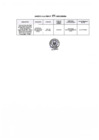 Vista preliminar de documento Anexo