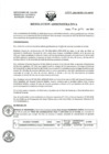 Vista preliminar de documento RAP-564-07-2021-HNHU-UP-APOB.pdf