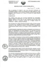 Vista preliminar de documento RAP-562-07-2021-HNHU-UP-APOB.pdf