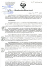 Vista preliminar de documento RD-189-07-2021-HNHU-DG.pdf