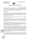 Vista preliminar de documento RAP-563-07-2021-HNHU-UP-APOB.pdf