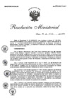 Vista preliminar de documento Resolución Ministerial M N° 893-2021-MINSA