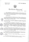 Vista preliminar de documento RD N°188.pdf