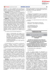 Vista preliminar de documento DU064_2021.pdf