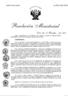 Vista preliminar de documento 2014