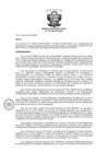 Vista preliminar de documento 2_131-2021-ATU-DO.pdf