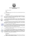 Vista preliminar de documento 3_095-2021-ATU-PE.pdf  