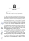 Vista preliminar de documento 3_096-2021-ATU-PE.pdf  