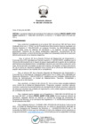 Vista preliminar de documento 5_065-2021-ATU-OA.pdf  