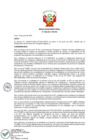 Vista preliminar de documento 8_239-2021-ATU-DO.pdf