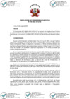Vista preliminar de documento 3_078-2021-ATU-PE.pdf  