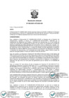 Vista preliminar de documento 5_063-2021-ATU-OA.pdf  