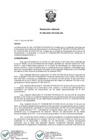 Vista preliminar de documento 5_062-2021-ATU-OA.pdf  