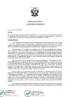 Vista preliminar de documento 5_061-2021-ATU-OA.pdf  
