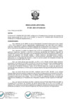 Vista preliminar de documento 5_064-2021-ATU-OA.pdf  