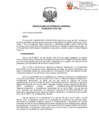 Vista preliminar de documento 4_020-2021-ATU-GG.pdf