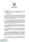 Vista preliminar de documento 5_068-2021-ATU-OA.pdf  