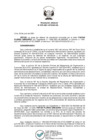 Vista preliminar de documento 5_070-2021-ATU-OA.pdf  