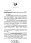 Vista preliminar de documento 5_071-2021-ATU-OA.pdf  