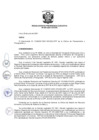 Vista preliminar de documento 3_097-2021-ATU-PE.pdf  