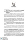 Vista preliminar de documento 5_075-2021-ATU-OA.pdf  