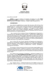 Vista preliminar de documento 5_078-2021-ATU-OA.pdf  