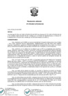 Vista preliminar de documento 5_076-2021-ATU-OA.pdf  